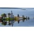 Заказ Великие озёра - святые острова (Селигер - Валдай) - фото автомобиля